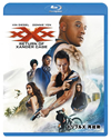 ȥץX:Ƶư [Blu-ray]