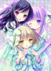 ŷȤ3P! 6 [DVD]