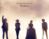 SEKAI NO OWARI/Tarkus [Blu-ray]