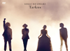 SEKAI NO OWARI  Tarkus2ȡ