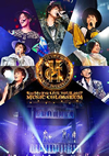 Kis-My-Ft2/LIVE TOUR 2017 MUSIC COLOSSEUM2ȡ [DVD]