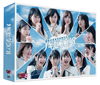 ǵں46/NOGIBINGO!8 Blu-ray BOX4ȡ [Blu-ray]