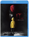 IT/åȡȤɤ顢ꡣ ֥롼쥤&DVDåȡ2ȡ [Blu-ray]