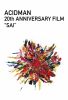 ACIDMAN/ACIDMAN 20th ANNIVERSARY FILMSAIɡ2ȡ [Blu-ray]