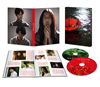 ꥴ ڥ롦ǥ2ȡ [DVD]