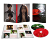 ꥴ ڥ롦ǥ2ȡ [Blu-ray]