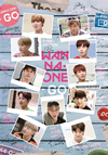 Wanna One  Wanna One Go2ȡ