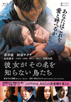 彼女がその名を知らない鳥たち 特別版〈2枚組〉 [Blu-ray]
