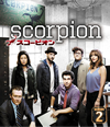 SCORPION ԥ 2 ȥBOX12ȡ [DVD]
