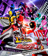 ѥ󥸥㡼vsٻѥȥ󥸥㡼 Blu-ray COLLECTION 12ȡ [Blu-ray]