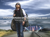 ľʸ/SHOGO HAMADA ON THE ROAD 2015-2016Journey of a SongwriterɡҴס2ȡ [DVD]