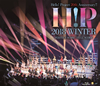 Hello!Project 20th Anniversary!!Hello!Project 2018 WINTERPERFECT SCOREFULL SCORE2ȡ