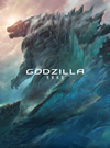 GODZILLA  쥯ǥ2ȡ [Blu-ray]