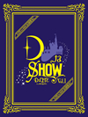 D-LITE(from BIGBANG)  DSHOW Vol.1ҽꡦ3ȡ