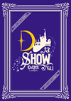 D-LITE(from BIGBANG)/DSHOW Vol.12ȡ [Blu-ray]