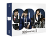 99.9-۸- SEASONII Blu-ray BOX7ȡ [Blu-ray]