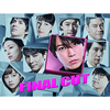 FINAL CUT Blu-ray BOX5ȡ [Blu-ray]