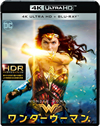 ޥ 4K ULTRA HD&֥롼쥤åȡ2ȡ [Ultra HD Blu-ray]