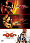 ȥץX ٥ȥХ塼DVDåȡҴָꥹڥץ饤3ȡ [DVD][]