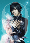 蒼井翔太/LIVE 2017 WONDER lab.〓〈2枚組〉 [DVD]