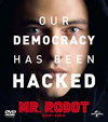 MR.ROBOT/ߥܥå 1 Х塼ѥå3ȡ [DVD]