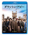 ȥ󡦥ӡ 5 Х塼ѥå3ȡ [Blu-ray]