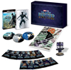 ֥åѥ󥵡 4K UHD MovieNEX ץߥBOXҿ̸ꡦ3ȡ [Ultra HD Blu-ray]