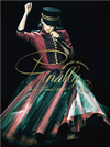 ¼/namie amuro Final Tour 2018Finally ɡǽ+25ǯ饤+ʥɡҽס3ȡ [Blu-ray]