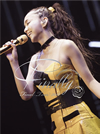 ¼/namie amuro Final Tour 2018Finally ɡǽ+25ǯ饤+ڥɡҽס5ȡ [DVD]