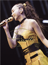 ¼  namie amuro Final Tour 2018Finally ɡǽ+25ǯ饤+ڥɡҽס3ȡ