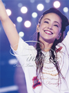 ¼  namie amuro Final Tour 2018Finally ɡǽ+25ǯ饤+5ɡҽס5ȡ