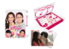 ֥ DVD-BOX6ȡ [DVD]