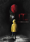 IT/åȡȤɤ顢ꡣ [DVD]