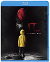 IT/åȡȤɤ顢ꡣ [Blu-ray]