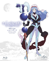  ϥ OVA Blu-ray BOX ڥץ饤ǡ2ȡ [Blu-ray]