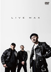 ̼ZORNSHINGO/LIVE MAX [DVD]