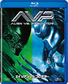 ꥢvs.ץǥ [Blu-ray]