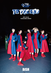 BiSH/BiSHTO THE END [DVD]