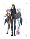 ſѥɡ Blu-ray BOX 2020ǯ131ޤǤδָ2ȡ [Blu-ray][]