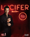 LUCIFER/륷ե եȡ Ⱦåȡ2ȡ [DVD]