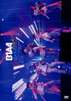 B1A4/JAPAN TOUR 2018 Paradise2ȡ [DVD]