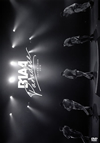 B1A4/JAPAN TOUR 2018 Paradiseҽס3ȡ [DVD]