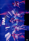 B1A4/JAPAN TOUR 2018 Paradise [Blu-ray]