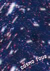 Ǥ.inc  COSMO TOUR2018ҽס2ȡ