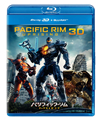 ѥեå:åץ饤 3D֥롼쥤+֥롼쥤åȡ2ȡ [Blu-ray]