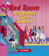 Red Velvet  1st ConcertRed Roomin JAPAN