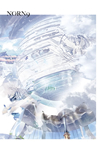 Υ+Υͥå Blu-ray BOX4ȡ [Blu-ray]