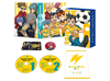 ʥޥ֥ 쥹ŷ Blu-ray BOX 12ȡ [Blu-ray]