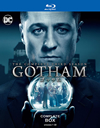 GOTHAM/å ɡ ץ꡼ȡåȡ4ȡ [Blu-ray]