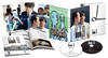 blank132ȡ [DVD]